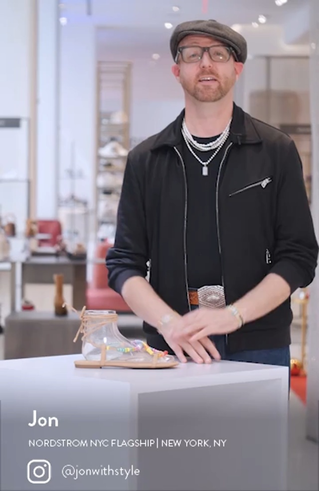 Wistia video thumbnail