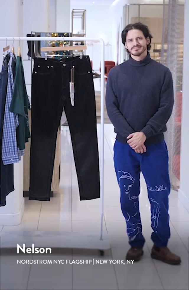 Wistia video thumbnail