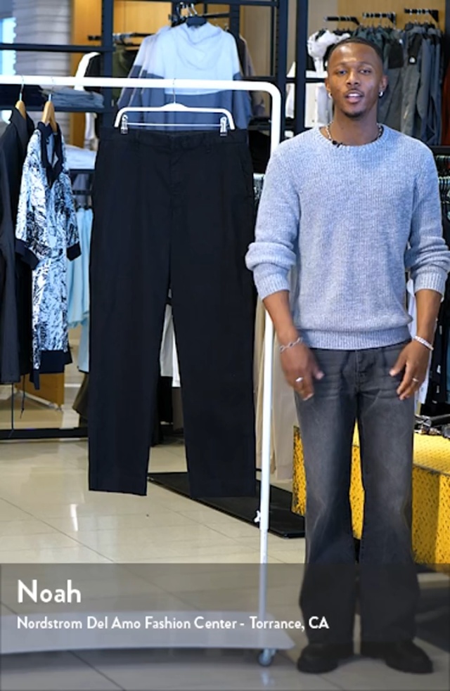 Wistia video thumbnail