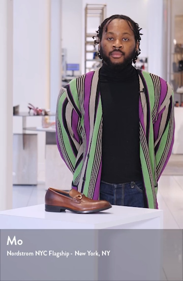 Wistia video thumbnail