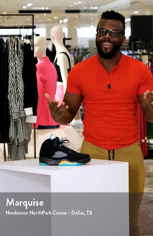 Wistia video thumbnail