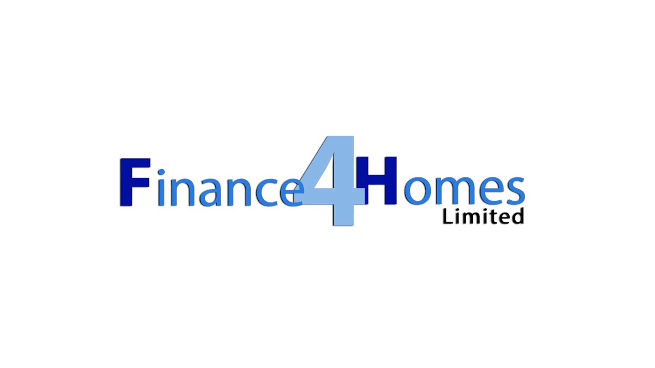 i want to remortgage my house