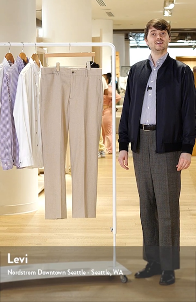 Wistia video thumbnail