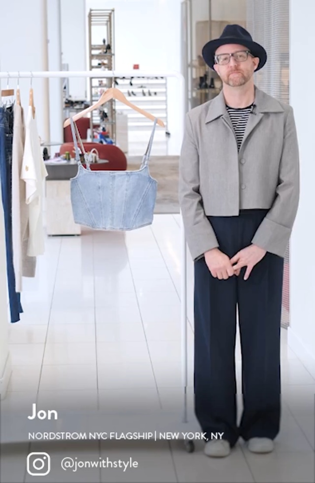 Wistia video thumbnail