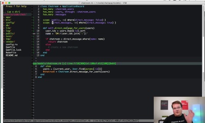 Eac09c82a850c265a342ed9dd1420bbea08ef976