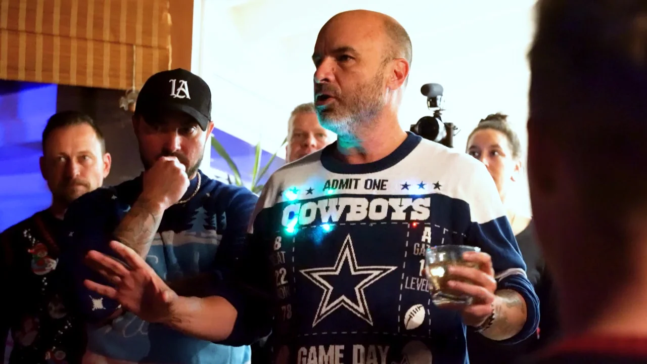 boardroom-experience