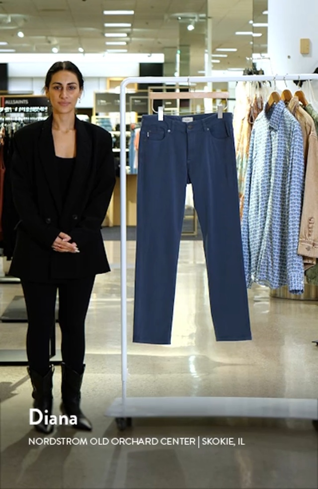 Wistia video thumbnail