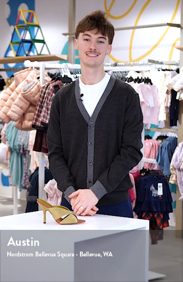 Wistia video thumbnail