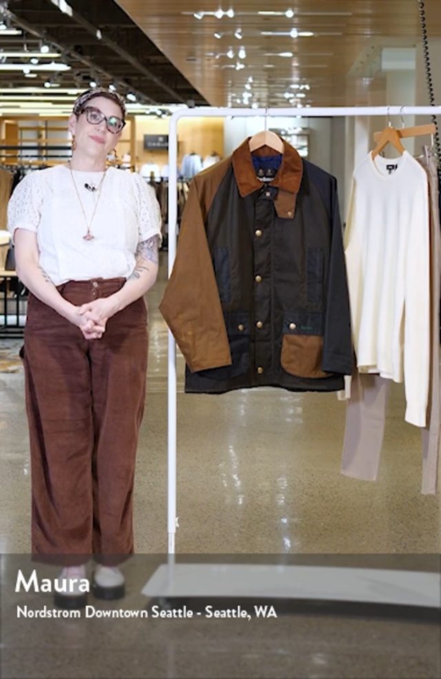 Wistia video thumbnail