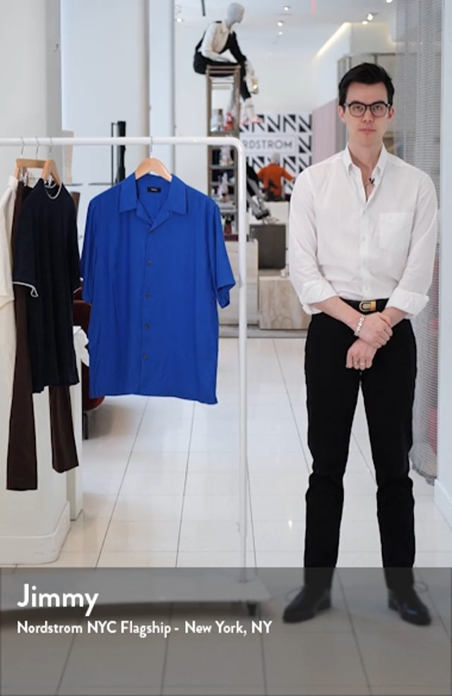 Wistia video thumbnail