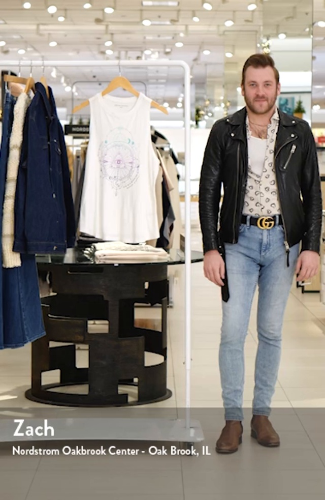 Wistia video thumbnail