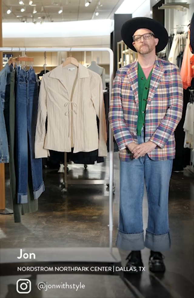 Wistia video thumbnail