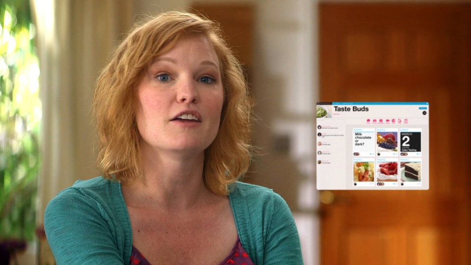 Mightybell - Customer Success Story