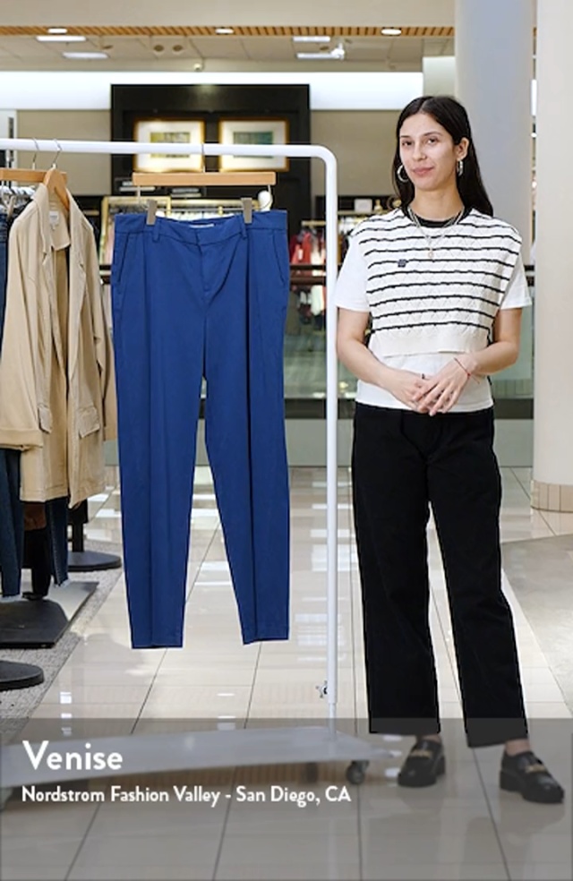 Wistia video thumbnail