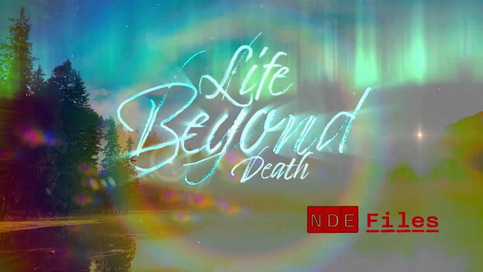 Watch Life After Death