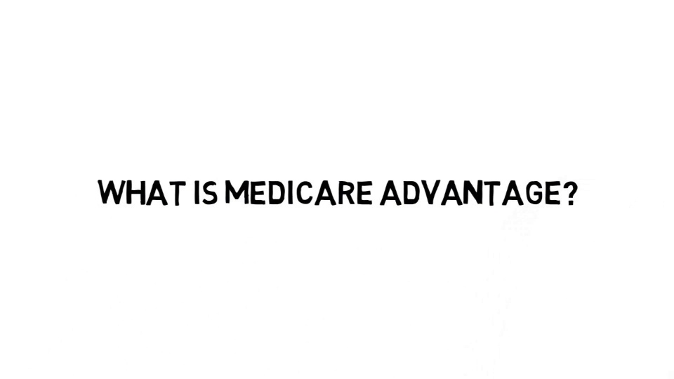 Medicare Advantage Part C Of Medicare Medicare 101 · Agentvia 1305