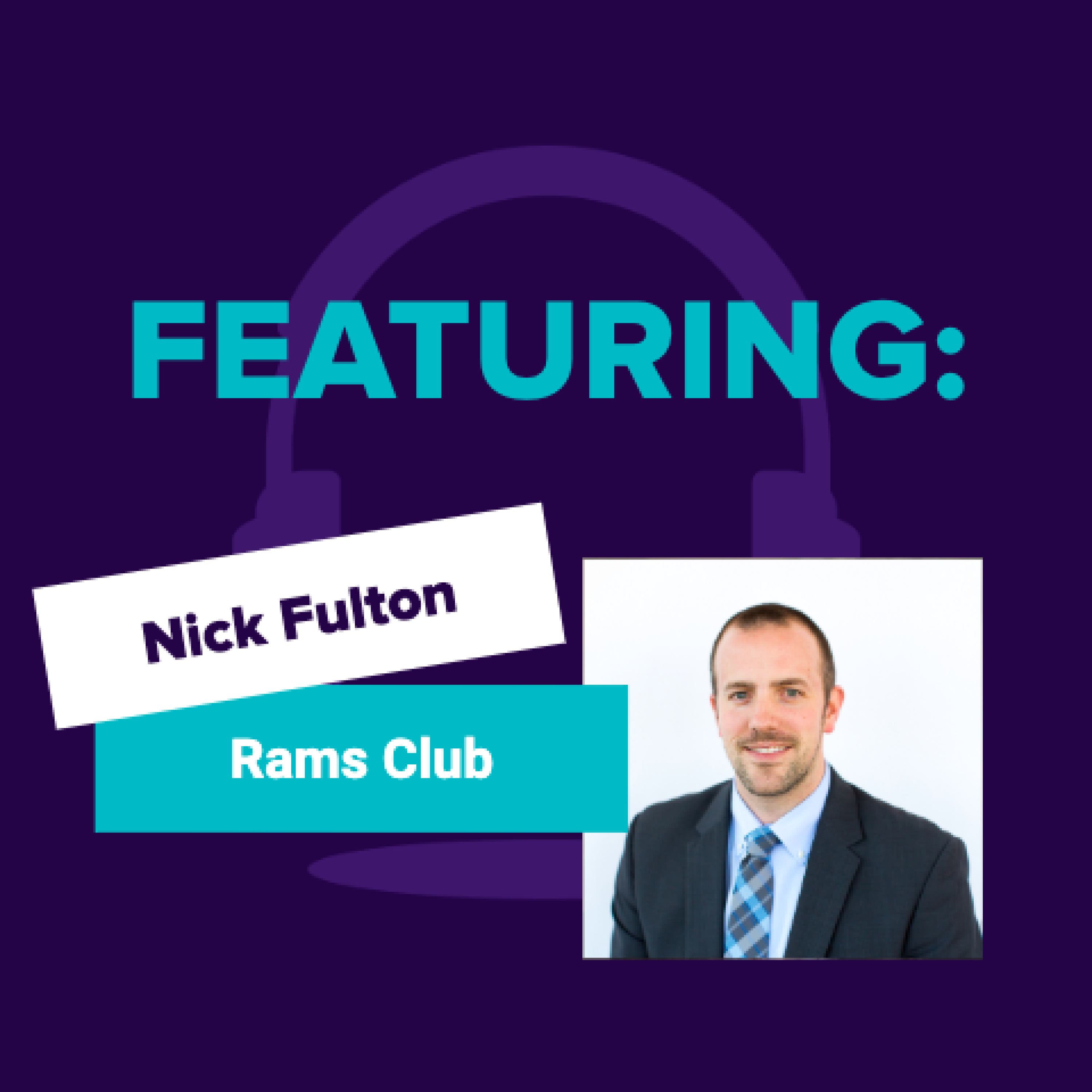 RAISE Podcast