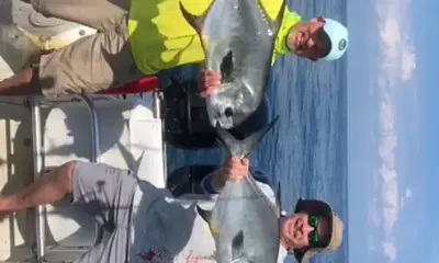 Bradenton Report Video 0