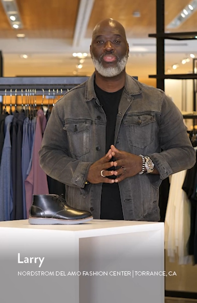 Wistia video thumbnail