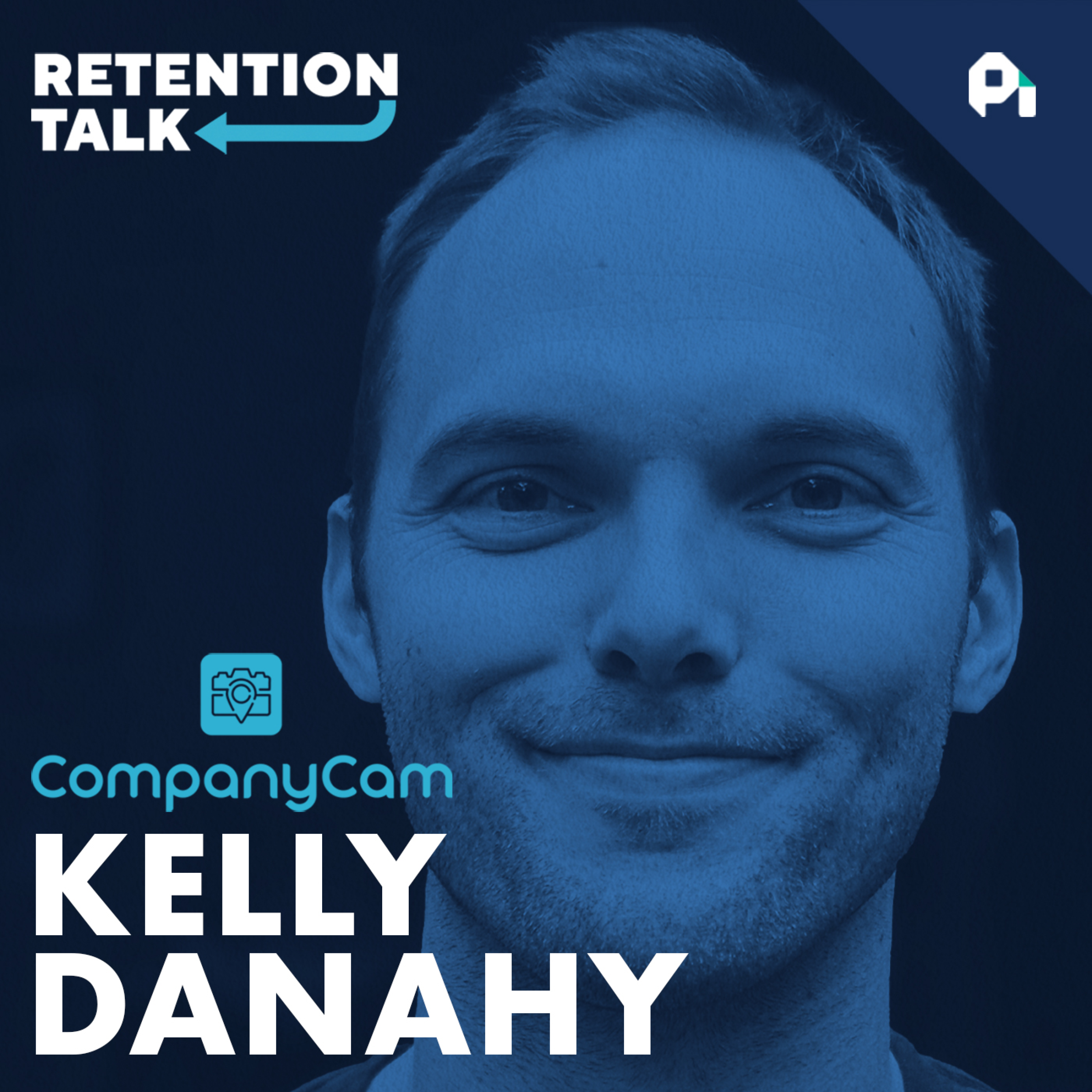 Retention Talk