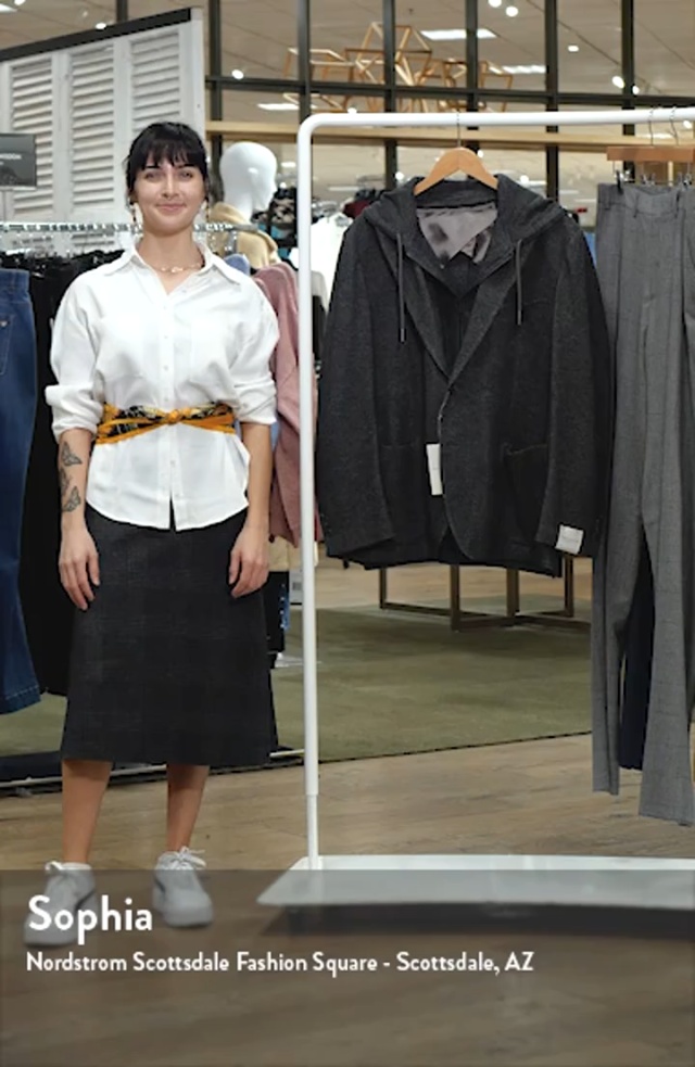 Wistia video thumbnail