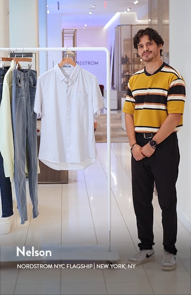 Wistia video thumbnail