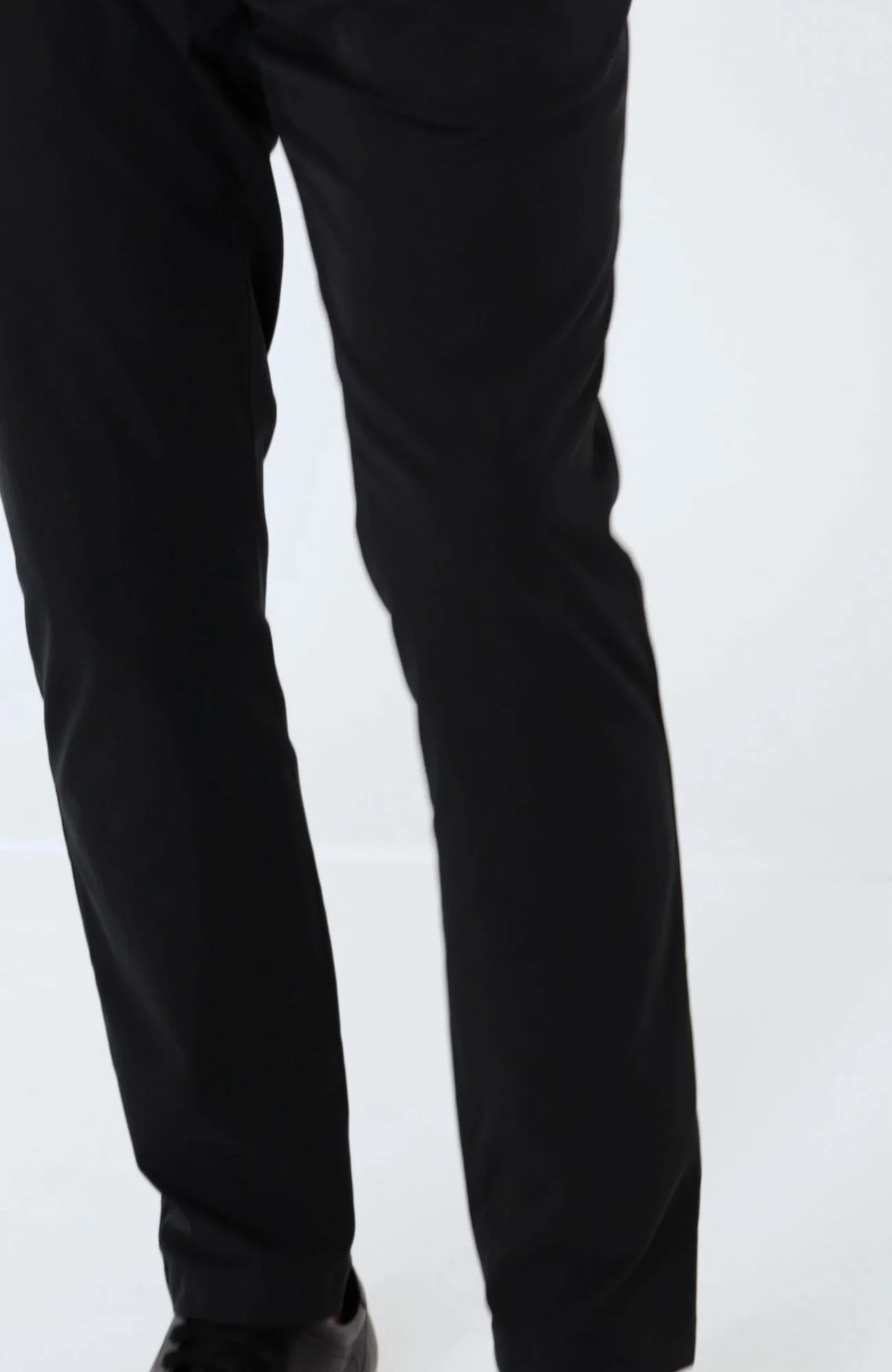 Men's Inertia Chino Scrub Pant | Medelita Men's Inertia Chino Scrub Pant | Medelita