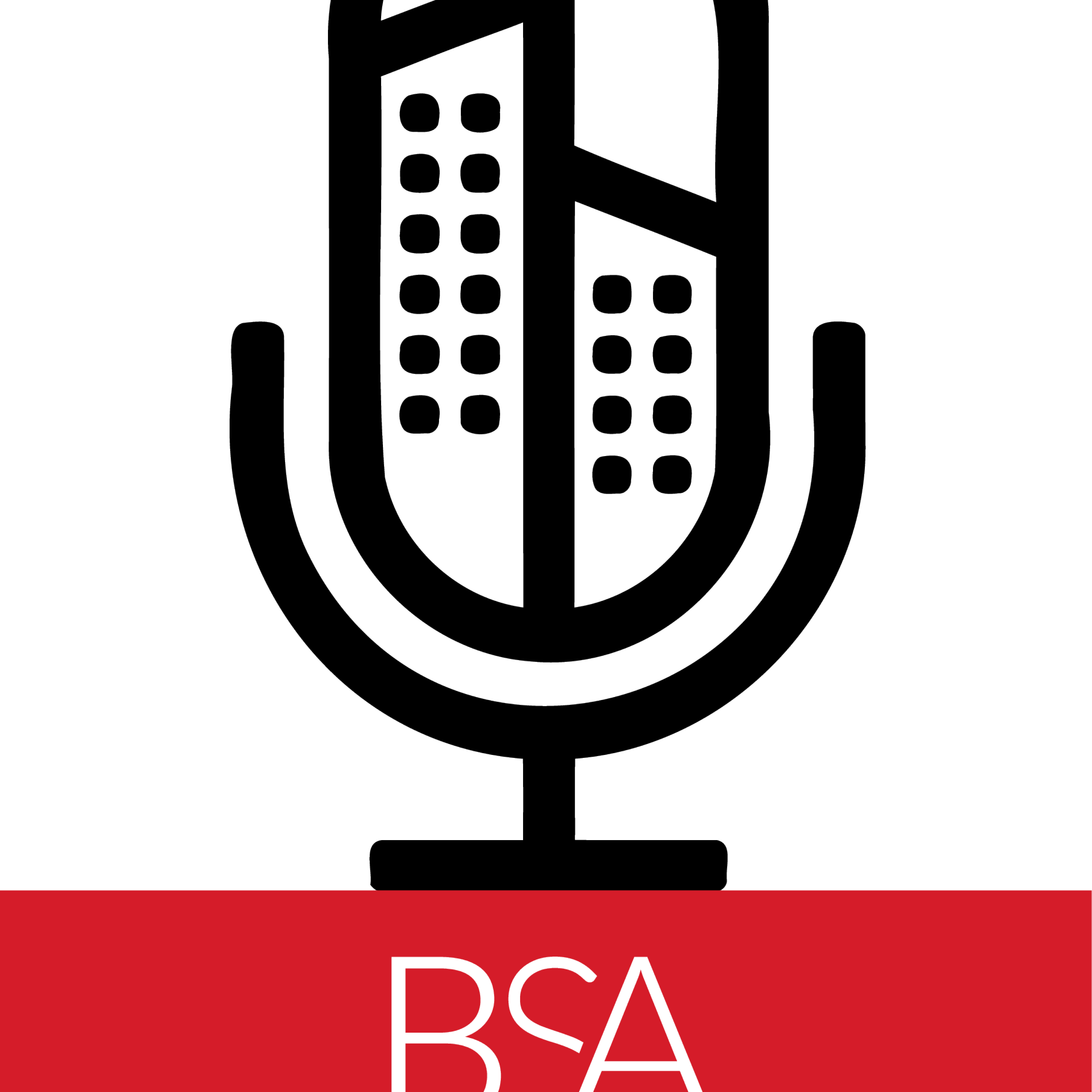 BSA By Design