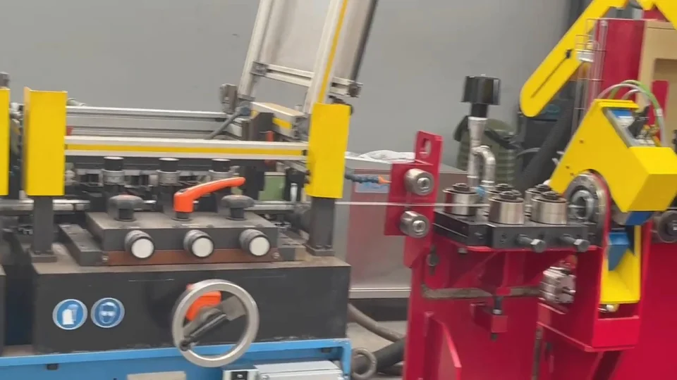 MAQUINAS DE PVC - Fom Latinoamérica - Foto 8