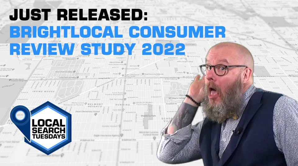 Brightlocal Review: Unveiling the Ultimate Local SEO Tool