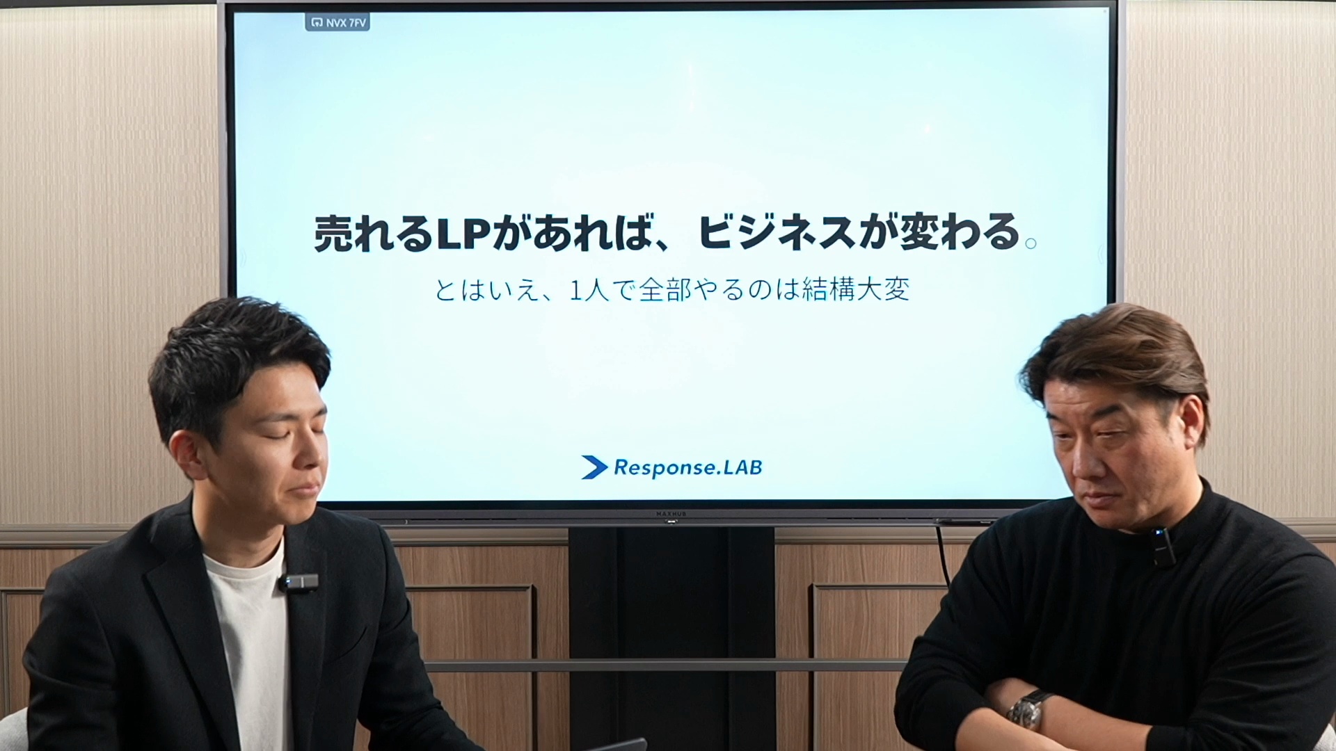 eb4b6349d292e4d4a8980f83aa5630