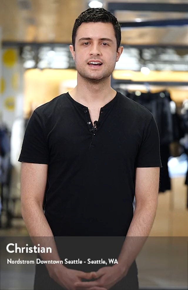 Wistia video thumbnail