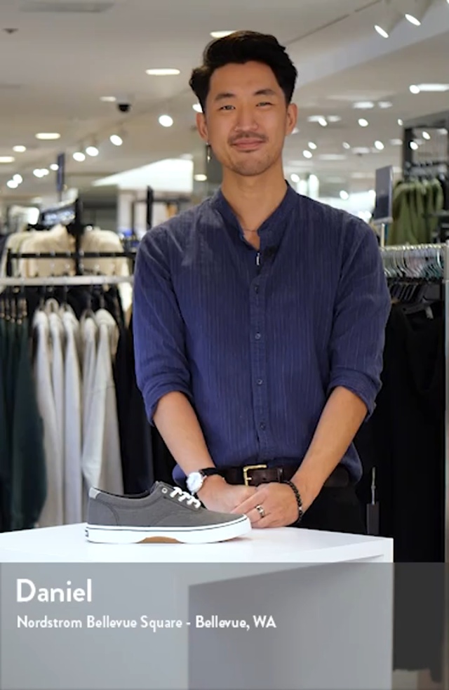 Wistia video thumbnail