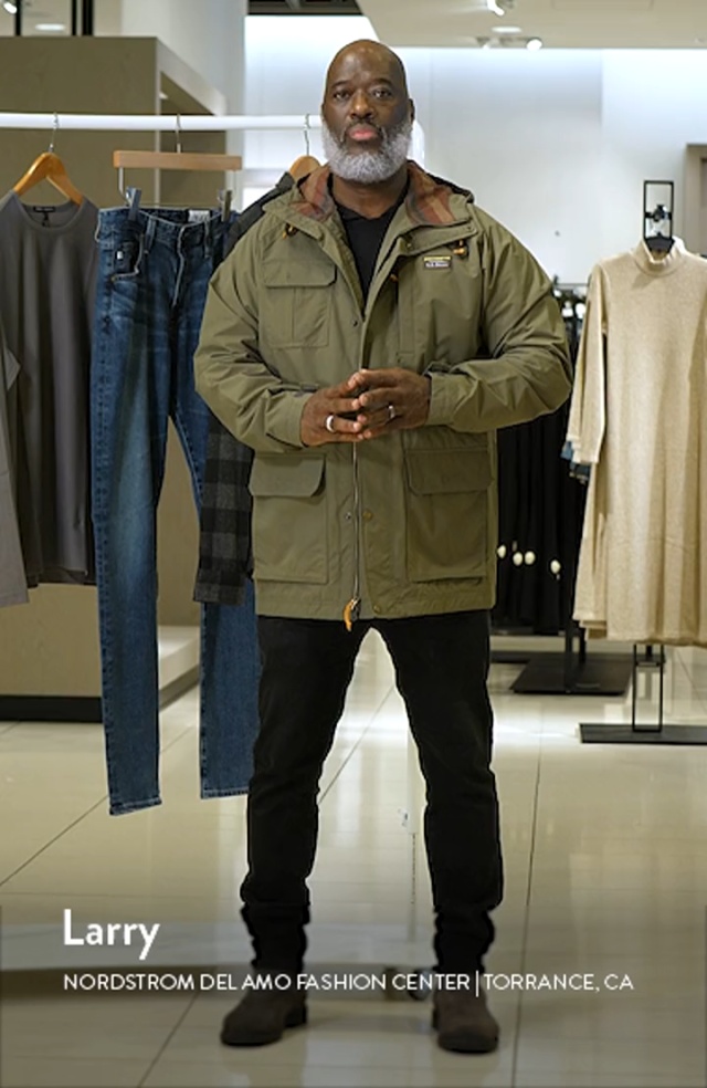 Wistia video thumbnail