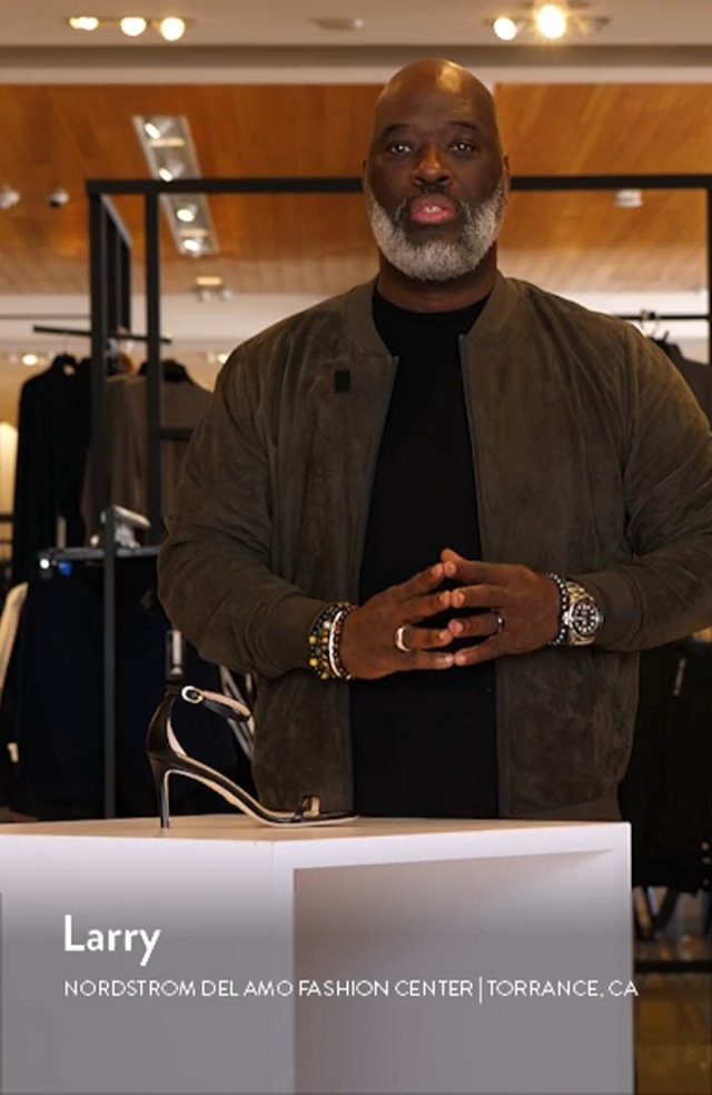 Wistia video thumbnail