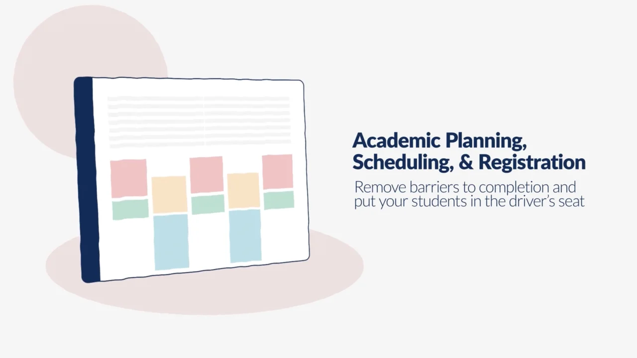 How to Delete a  Channel in 2023 - Wistia Blog