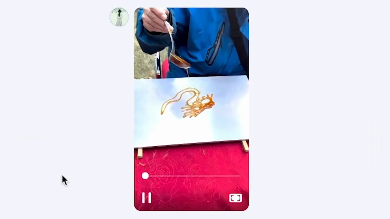 China's Open-Source AI Models Challenge US Tech Dominance