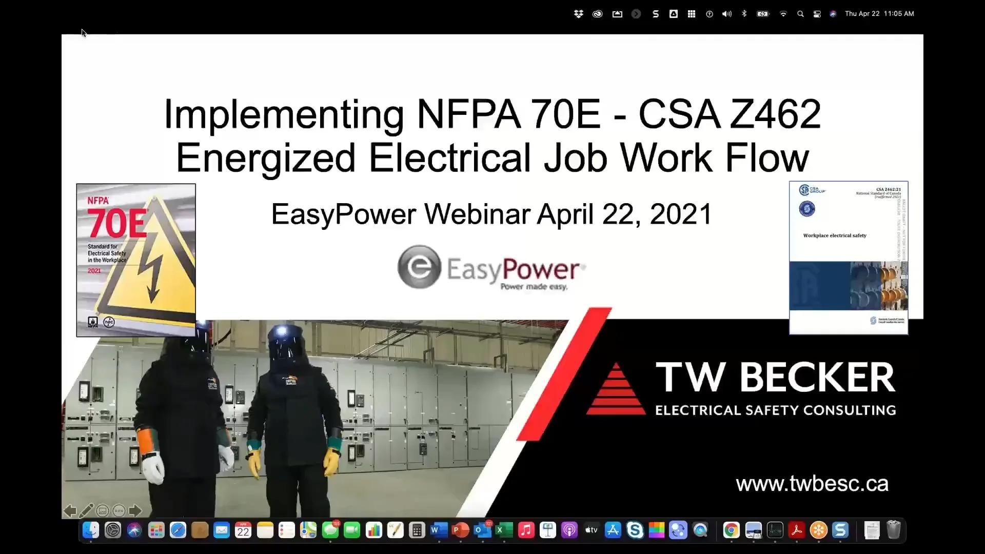 Energized Electrical Work Permit Yes Or No? 4-21-2022, 58% OFF