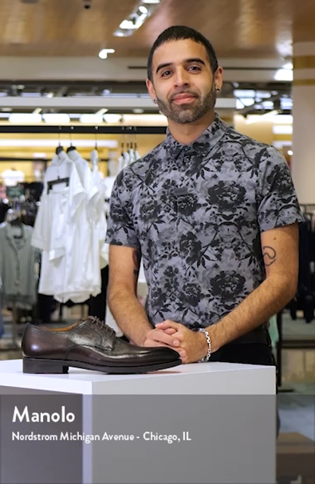 Wistia video thumbnail