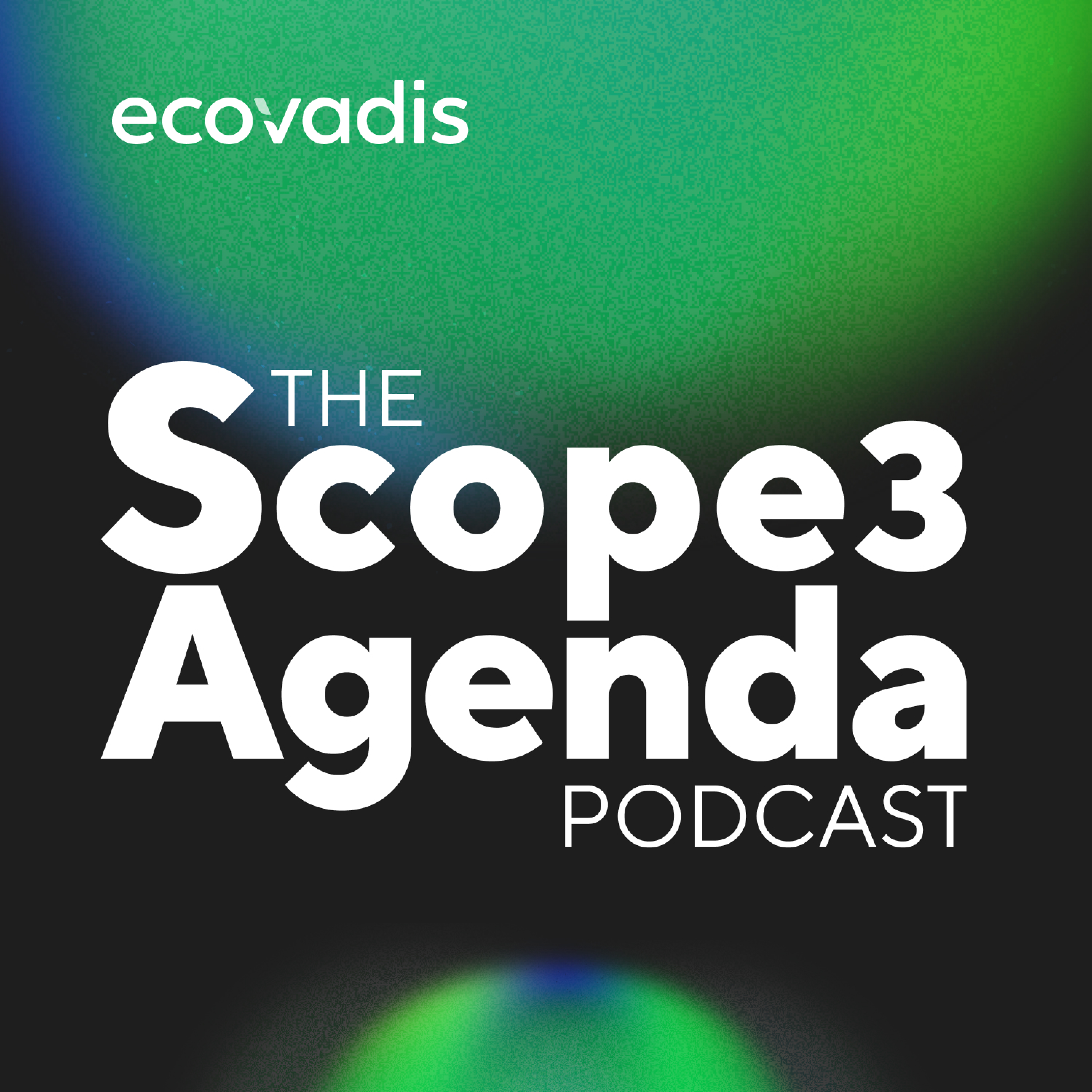 The Roadmap to Supplier Decarbonization: From Starting Simple to Embracing Science