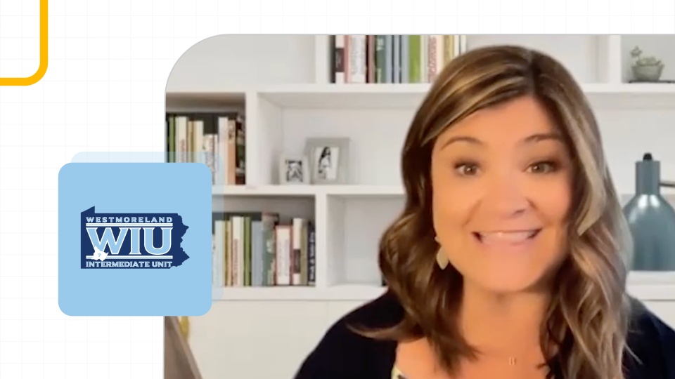 Easy-to-Use Technology Helps Students With Online Learning