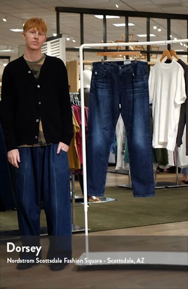 Wistia video thumbnail