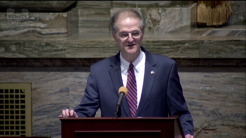 1/18/22 - Tolling Bridges