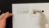 Lesson image