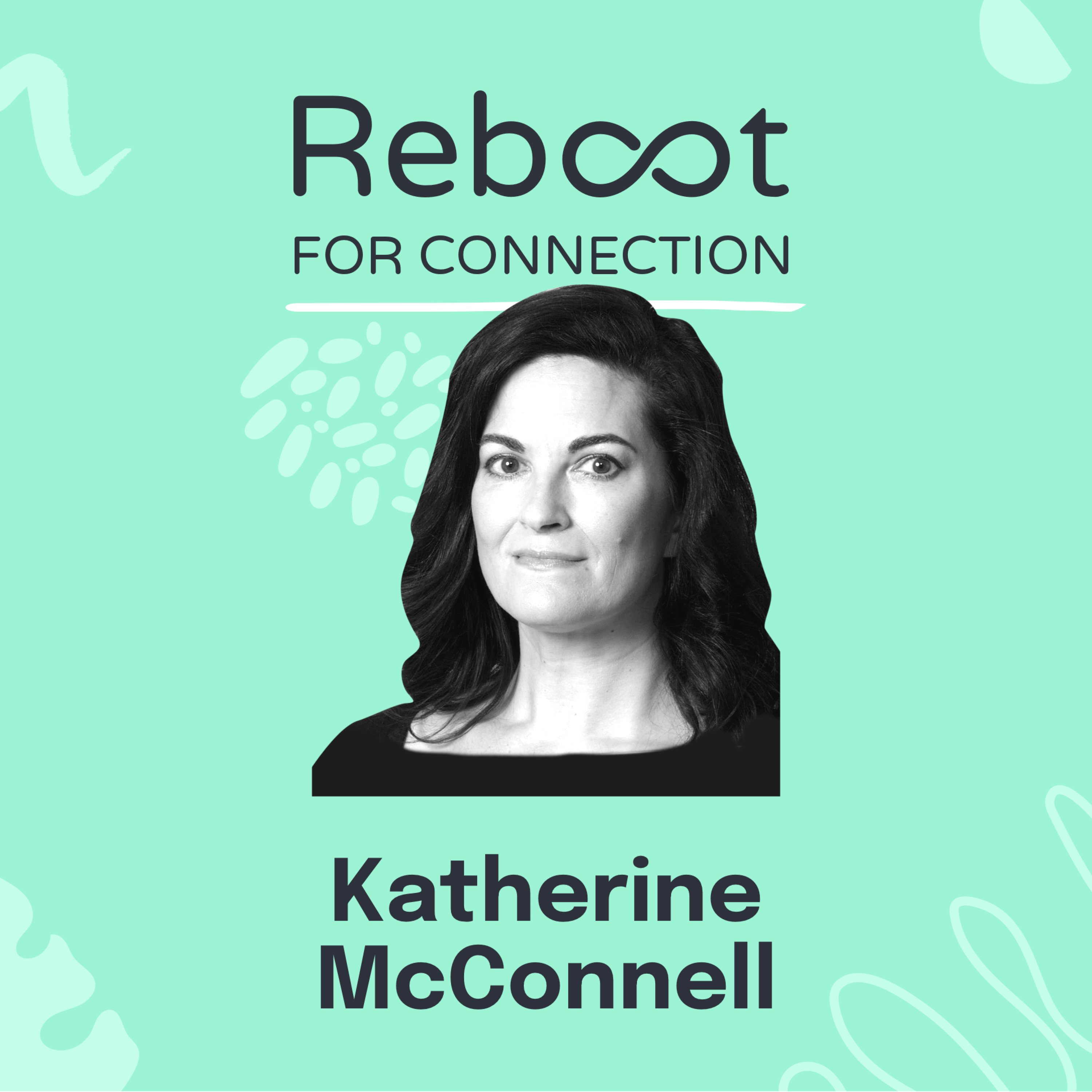 Reboot For Connection