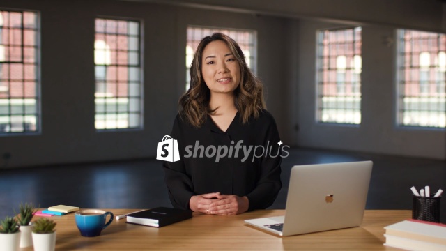 Platform Demo  Shopify Plus - Shopify USA