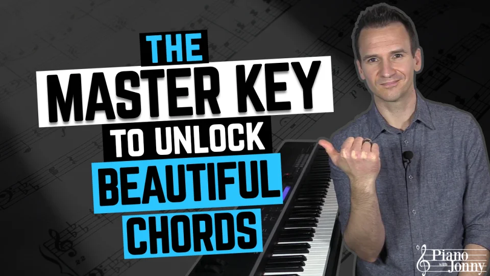 How to Label the Piano Keys  Piano chords chart, Piano beginner, Piano keys