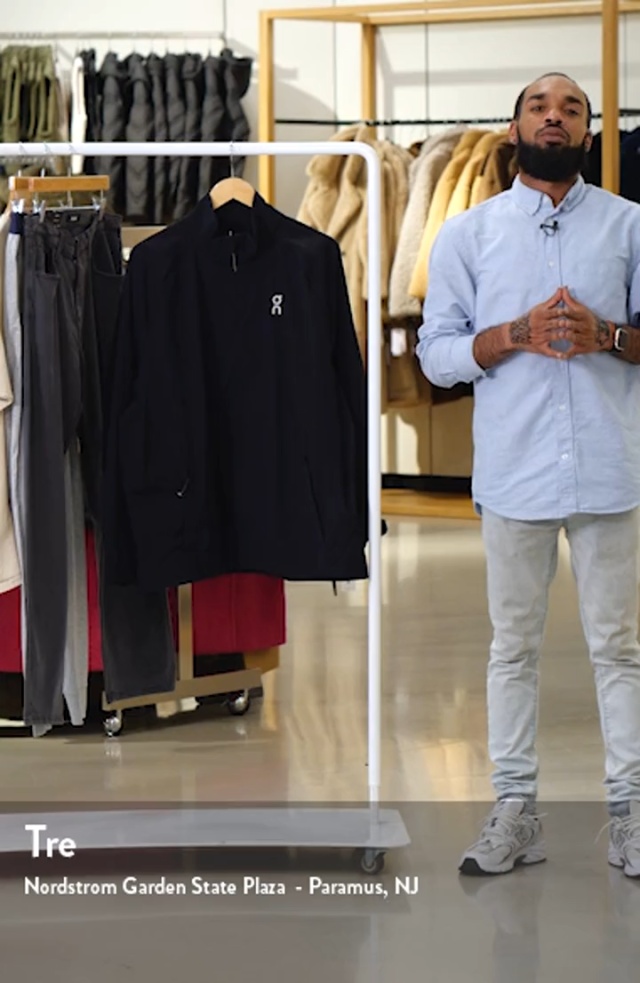 Wistia video thumbnail