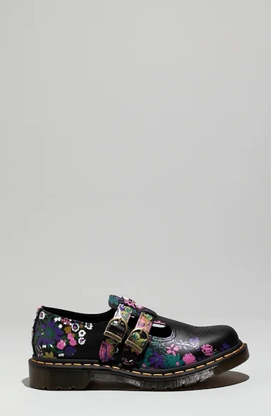 Mary Jane 8065 ドクターマーチン 8065 Mary Jane (Women) | Nordstrom