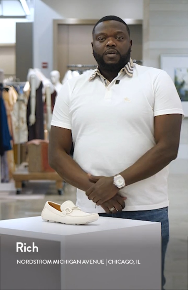 Wistia video thumbnail